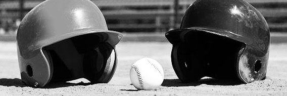 在线接收云短信验证码